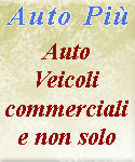 Spot Autopi