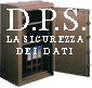 D.P.S. - Sicurezza dei Dati