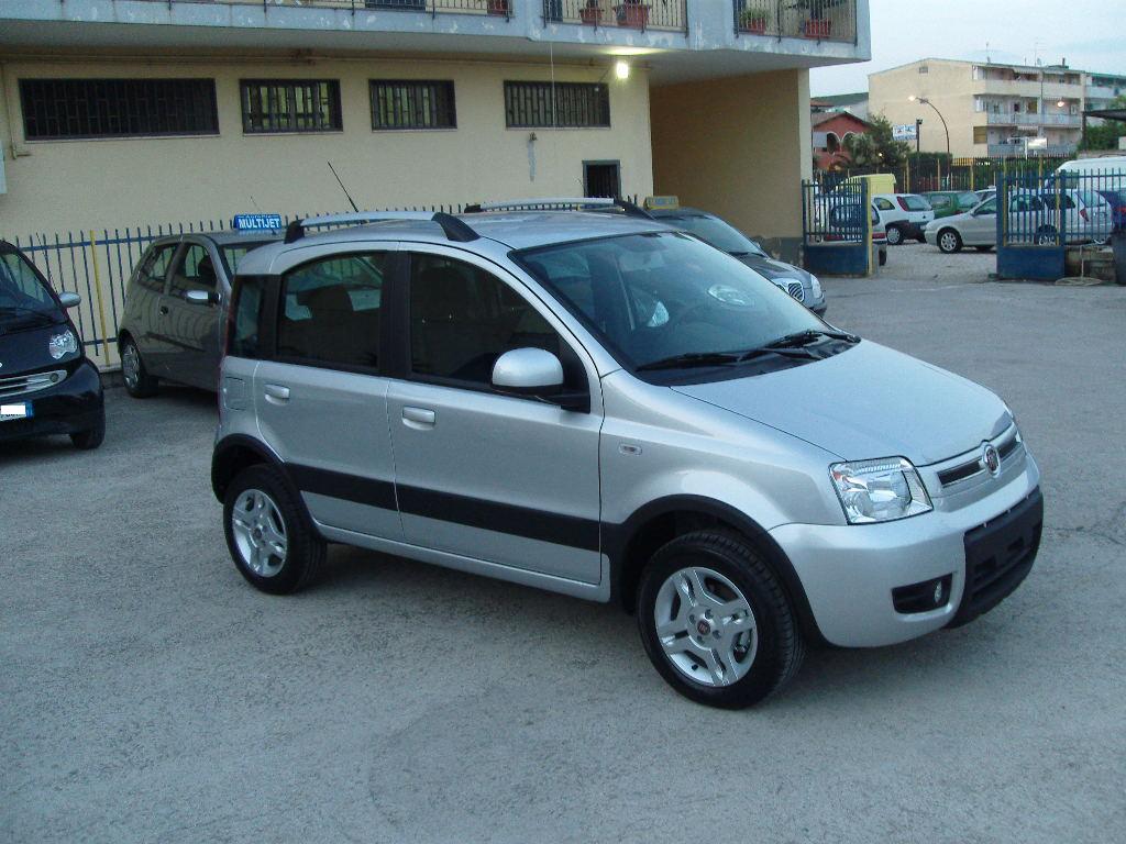 PANDA%20METANO_1.JPG