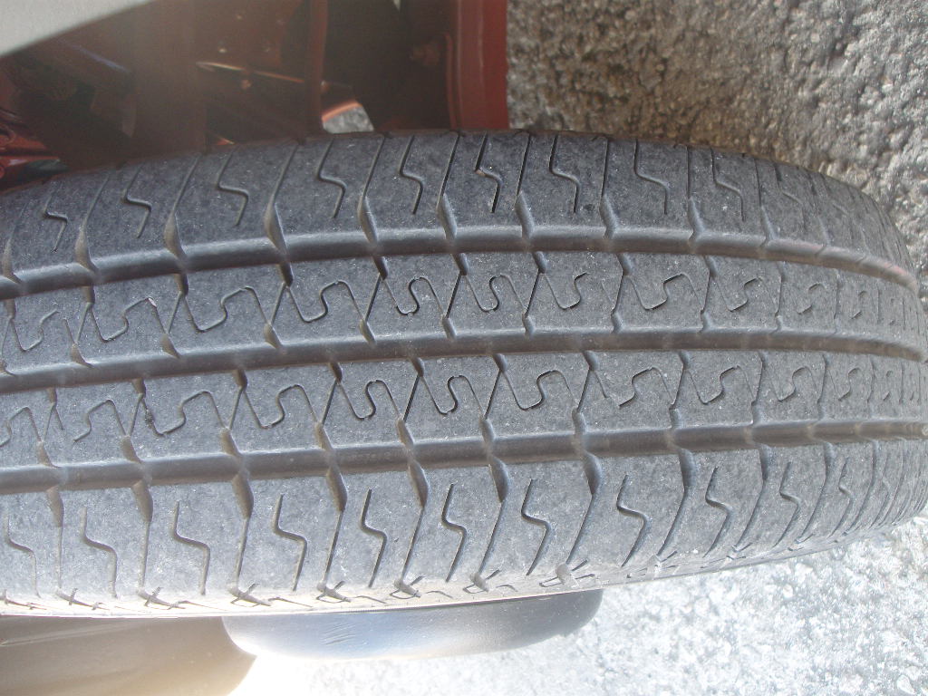 IVECO DAILY 35 C11 CASSONATO